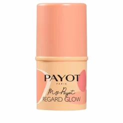 Payot My Payot Regard Glow 4.5g