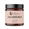 Nutra Organics Collagen Balm Natural 28g