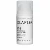 Olaplex No.8 Bond Intense Moisture Mask 100ml