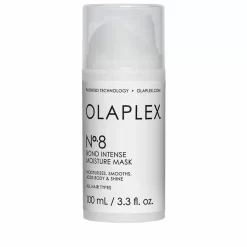 Olaplex No.8 Bond Intense Moisture Mask 100ml