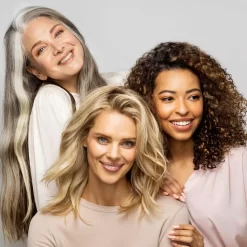 Olaplex No.8 Bond Intense Moisture Mask 100ml -Hair Care Store large olaplex no8 lifestyle 1