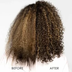 Olaplex No.8 Bond Intense Moisture Mask 100ml -Hair Care Store large olaplex no8 lifestyle