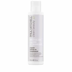 Paul Mitchell Clean Beauty Repair Leave-In Treatment 150ml
