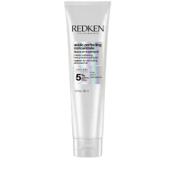 Redken Acidic Bonding Concentrate Leave-in Treatment 150ml