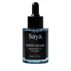 Saya Super Serum 30ml