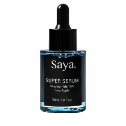 Saya Super Serum 30ml