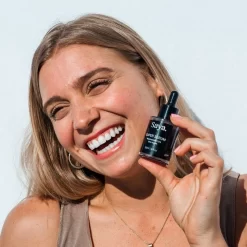 Saya Super Serum 30ml -Hair Care Store large saya super serum 2