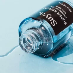 Saya Super Serum 30ml -Hair Care Store large saya super serum 3