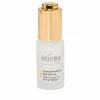 The Jojoba Company Transformative Eye Serum 15ml