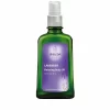 Weleda Lavender Relaxing Body Oil 100ml