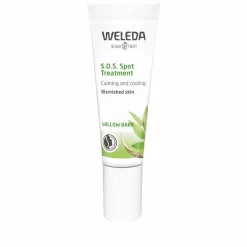 Weleda Blemished Skin S.O.S. Spot Treatment 10ml