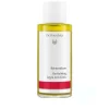 Dr. Hauschka Revitalising Leg & Arm Tonic 100ml