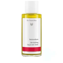 Dr. Hauschka Revitalising Leg & Arm Tonic 100ml