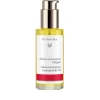 Dr. Hauschka Lemon Lemongrass Vitalising Body Oil 75ml