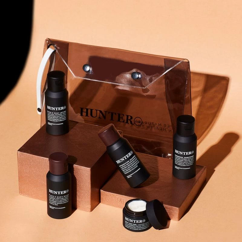 Hunter Lab Light Armoury Kit 2 Hunter Lab Light Armoury Kit - Image 2