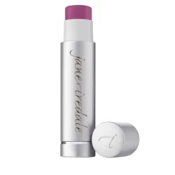 Jane Iredale Lip Drink Lip Balm 4g -Hair Care Store lip balm crush