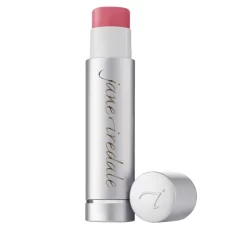 Jane Iredale Lip Drink Lip Balm 4g -Hair Care Store lip balm flirt