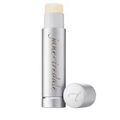 Jane Iredale Lip Drink Lip Balm 4g