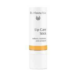 Dr. Hauschka Lip Care Stick 4.9g