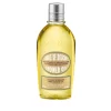 L'Occitane Almond Shower Oil 250ml