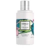L'Occitane Herbae Beauty Milk 250ml