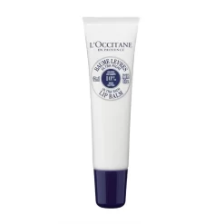 L'Occitane Shea Ultra Rich Lip Balm 12ml