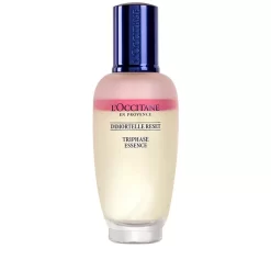 L'Occitane Immortelle Reset Triphase Essence 150ml