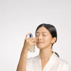 L'Occitane Immortelle Reset Triphase Essence 150ml -Hair Care Store loccitane triphase essence 5