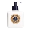L'Occitane Ultra Rich Shea Hand & Body Wash 300ml