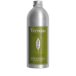 L'Occitane Verbena Foaming Bath 500ml