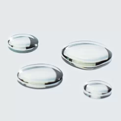 Madara Deep Moisture Vitamin Oil 50ml -Hair Care Store madara deep moisture vitamin oil 2