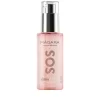Madara SOS Hydra Intense Rose Jelly 75ml