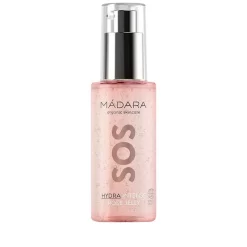 Madara SOS Hydra Intense Rose Jelly 75ml
