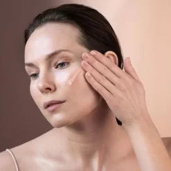 Madara SOS Hydra Intense Rose Jelly 75ml -Hair Care Store madara sos hydra intense rose jelly 2