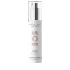 Madara SOS Hydra Recharge Cream 50ml