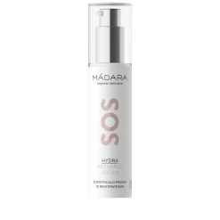 Madara SOS Hydra Recharge Cream 50ml
