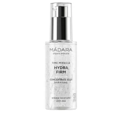 Madara Time Miracle Hydra Firm Hyaluron Concentrate Jelly 75ml