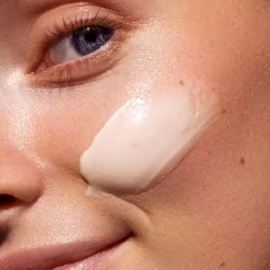 Madara Vitamin C Illuminating Recovery Cream 50ml -Hair Care Store madara vitamin c illuminating recovery cream 2