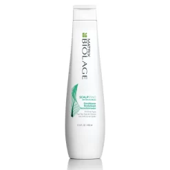 Matrix Biolage ScalpSync Cooling Mint Conditioner 400ml