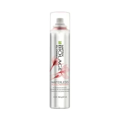 Matrix Biolage Waterless Clean & Recharge Dry Shampoo 96g