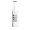 Matrix Biolage Colorlast Purple Shampoo 400ml