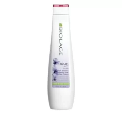 Matrix Biolage Colorlast Purple Shampoo 400ml
