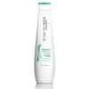 Matrix Biolage ScalpSync Cooling Mint Shampoo 400ml