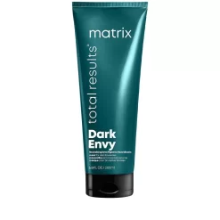 Matrix Total Results Dark Envy Mask 200ml
