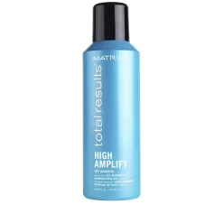 Matrix High Amplify Dry Shampoo 176ml