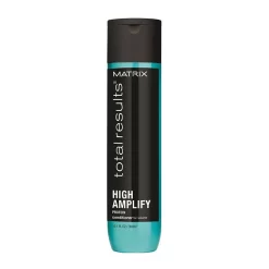 Matrix Total Results High Amplify Conditioner 300ml