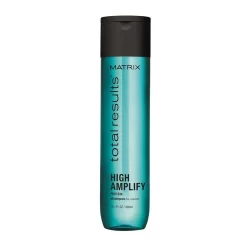 Matrix Total Results High Amplify Shampoo 300ml