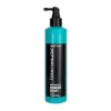 Matrix Total Results High Amplify Wonder Boost 250ml