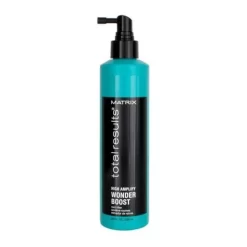 Matrix Total Results High Amplify Wonder Boost 250ml