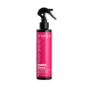 Matrix Total Results Instacure Anti-Breakage Porosity Spray 200ml